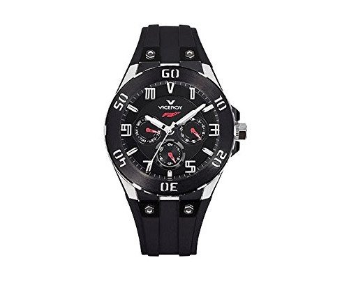 Reloj Viceroy cadete fernando alonso 47626-55