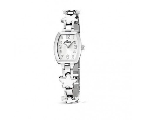 Reloj Lotus niña comunión 15833-1