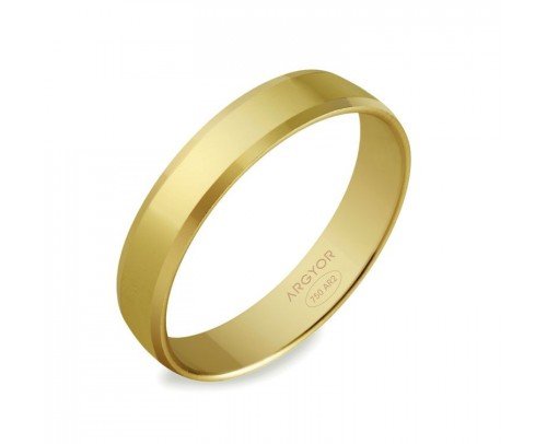 ALIANZA ORO 5140047
