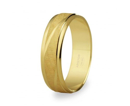ALIANZA ORO 5150329