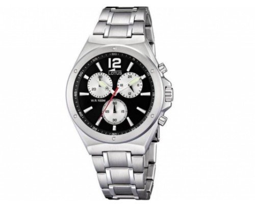 Reloj Lotus hombre 10118-5