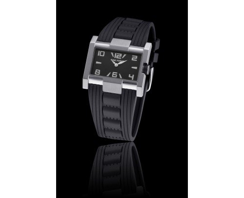 TF4033L01