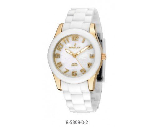 8-5309-0-2 Relojes Nowley 50 % dto