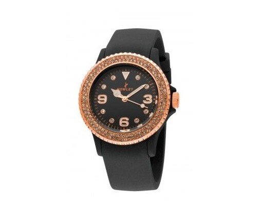 8-5213-0-4 Relojes Nowley 50 % dto