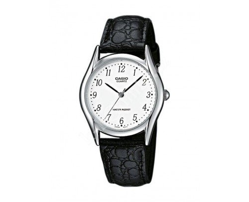 MTP-1094E.7B