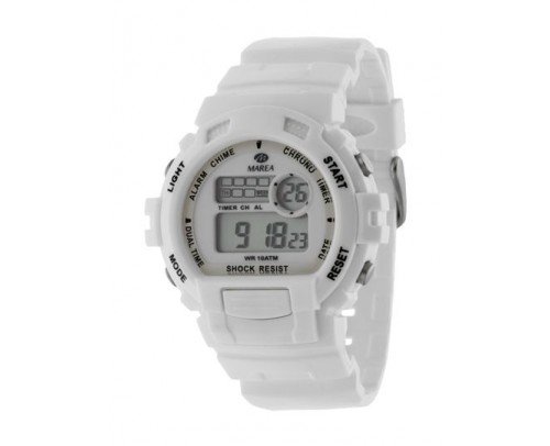 B35223-2 Reloj Marea 50% dto