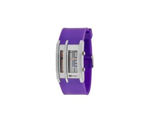 B35138-4 Marea 50% dto