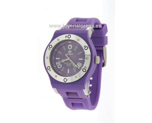 B35212-7 Marea 50% dto
