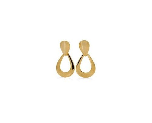 SGEW01500 TENERE