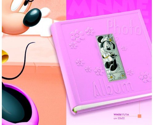 AA12300.00 MINNIE