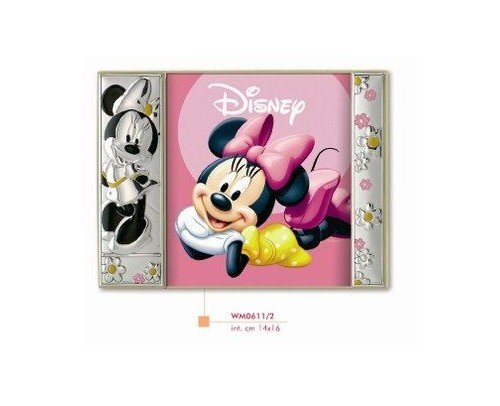AA12299.02 MINNIE