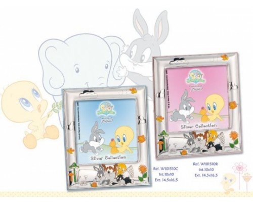 015W101510R PIOLIN LOONEY TUNES