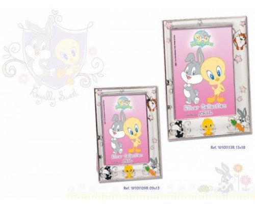 11-015W10113R PIOLIN