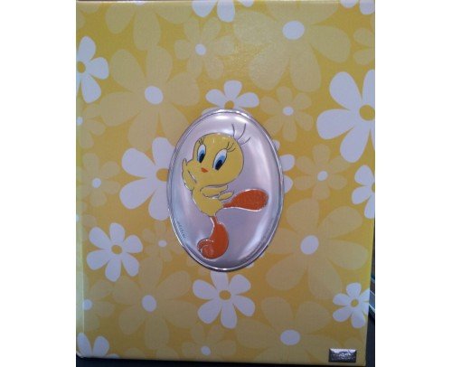 BP8203/2G PIOLIN