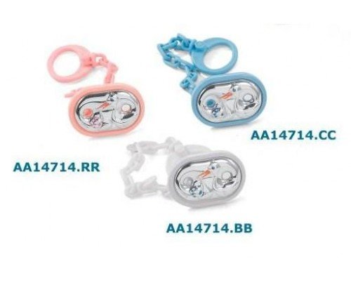 AA14714.BB