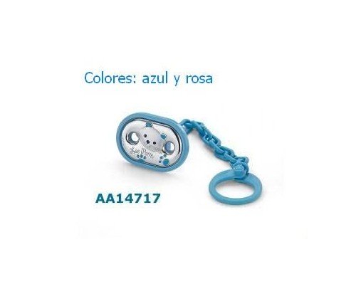 AA14717.CC