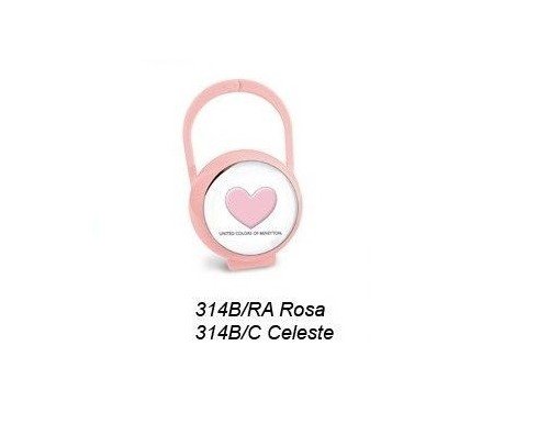 314B/R