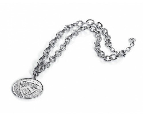 B1062C000-00 Collar Viceroy 50 %