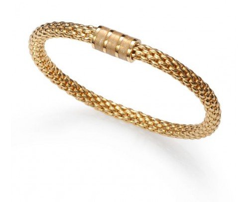 B1059P100-16 Pulsera Viceroy 50 %