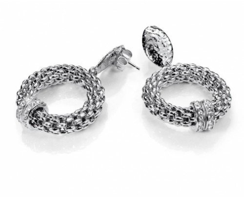 B1000E000-00 Pendientes Viceroy 50%