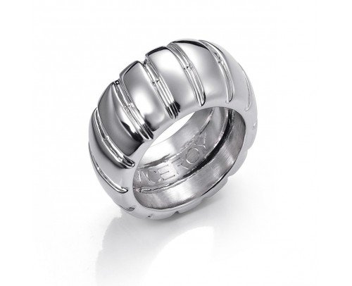 B1001A015-00 Anillo Viceroy 50%