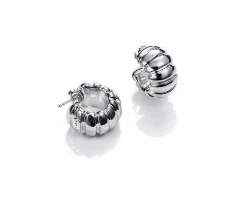 B1001E000-00 Aros Viceroy 50%