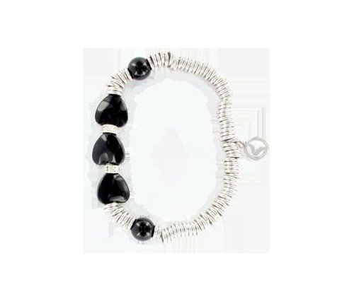 9005P01010 Pulsera Viceroy descuento 50%