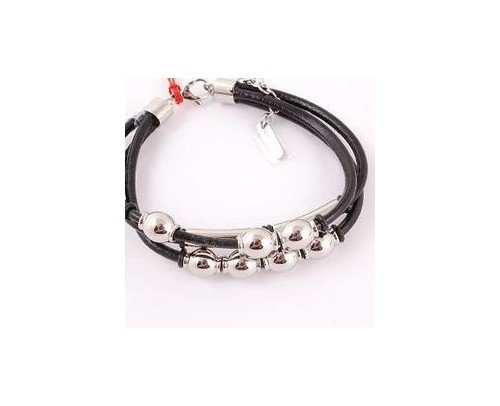5062P01010 Pulsera viceroy unisex