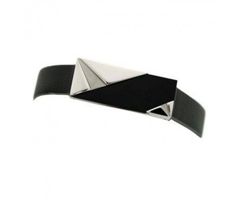 2172P01010 Pulsera Viceroy descuento 50%