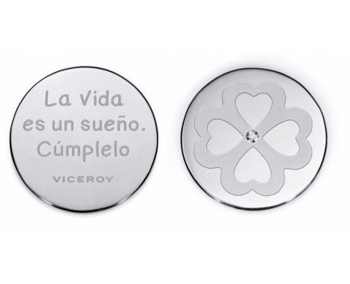 VMC0001-00