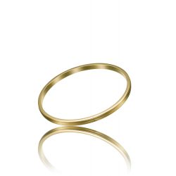 TS5125BY