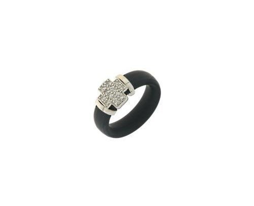 TJ1246S01