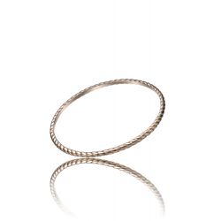 TS5126BR