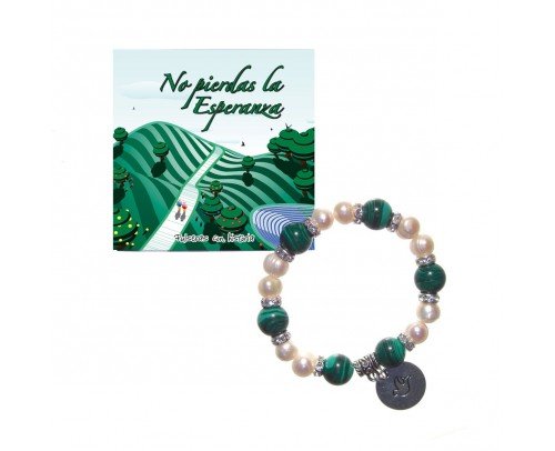 BP00013 ESPERANZA