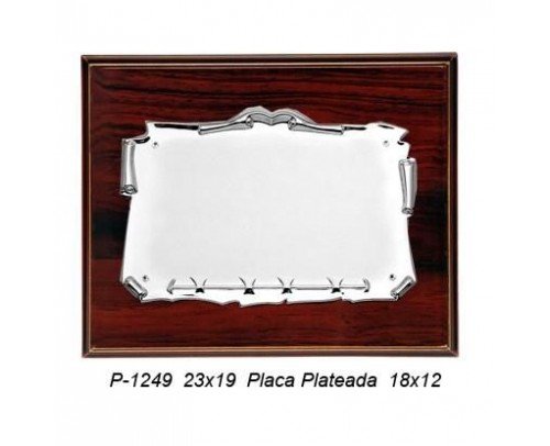 P-1249