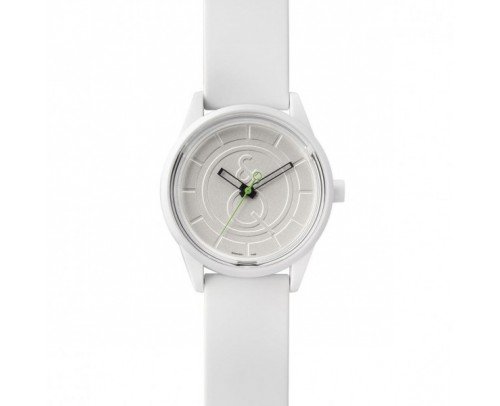 RP00J001 Reloj Unisex Q&Q SOLAR