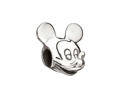 DIS-1 Abalorio Disney Mickey