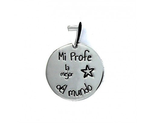 9084679 Mi profe la mejor del mundo