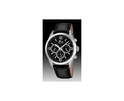 Reloj Lotus hombre 18155-2