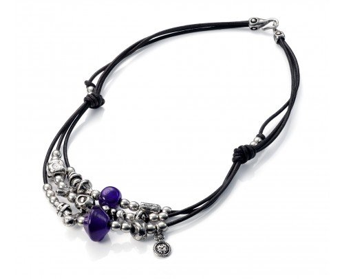 1006C19011 Collar Viceroy descuento 50%