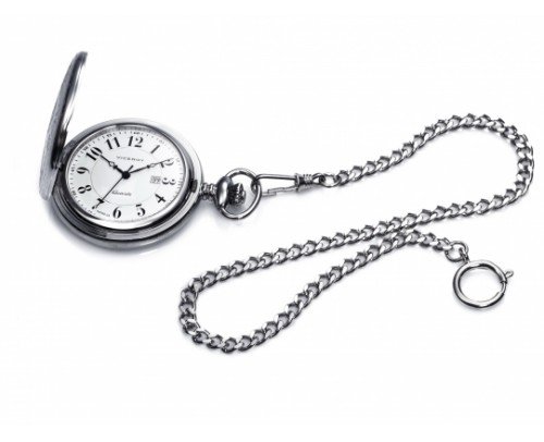 Reloj Viceroy de bolsillo 44099-04