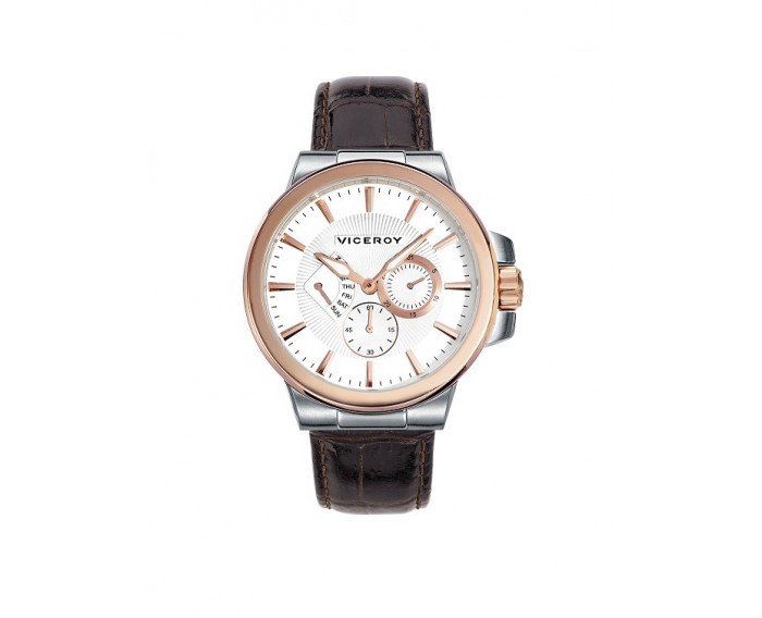 Reloj Viceroy 401039-07 | TodoJoyería