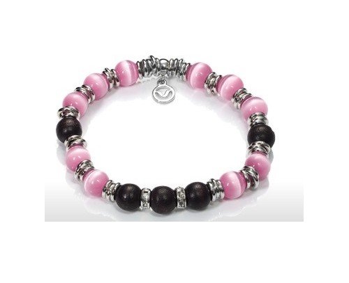 9012P01012 Pulsera Viceroy descuento 50%