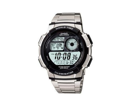AE-1000WD.1A