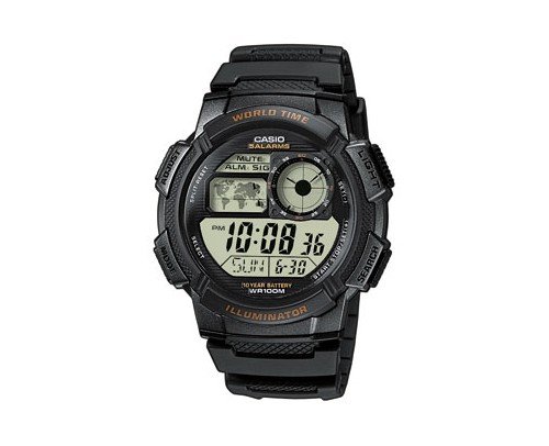 AE-1000W.1A