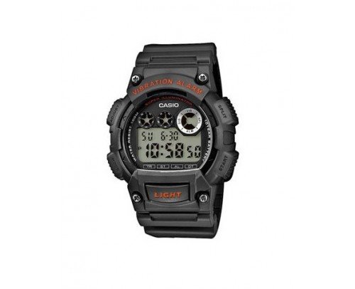 W-735H.8A