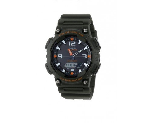 AQ-S810W.3A