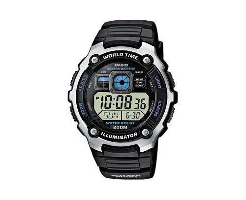 AE-2000W.1A