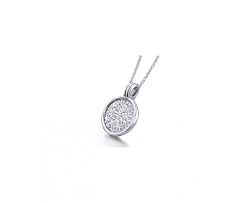 LD012RO.00