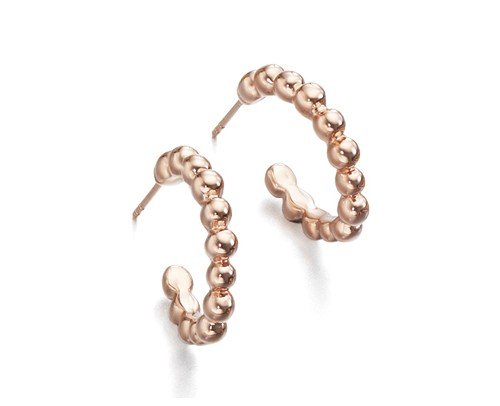 LB012RS.00